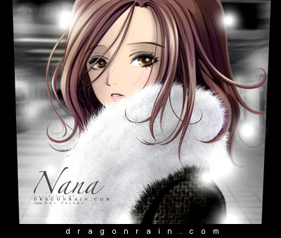 NANA7