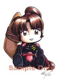 Sango02