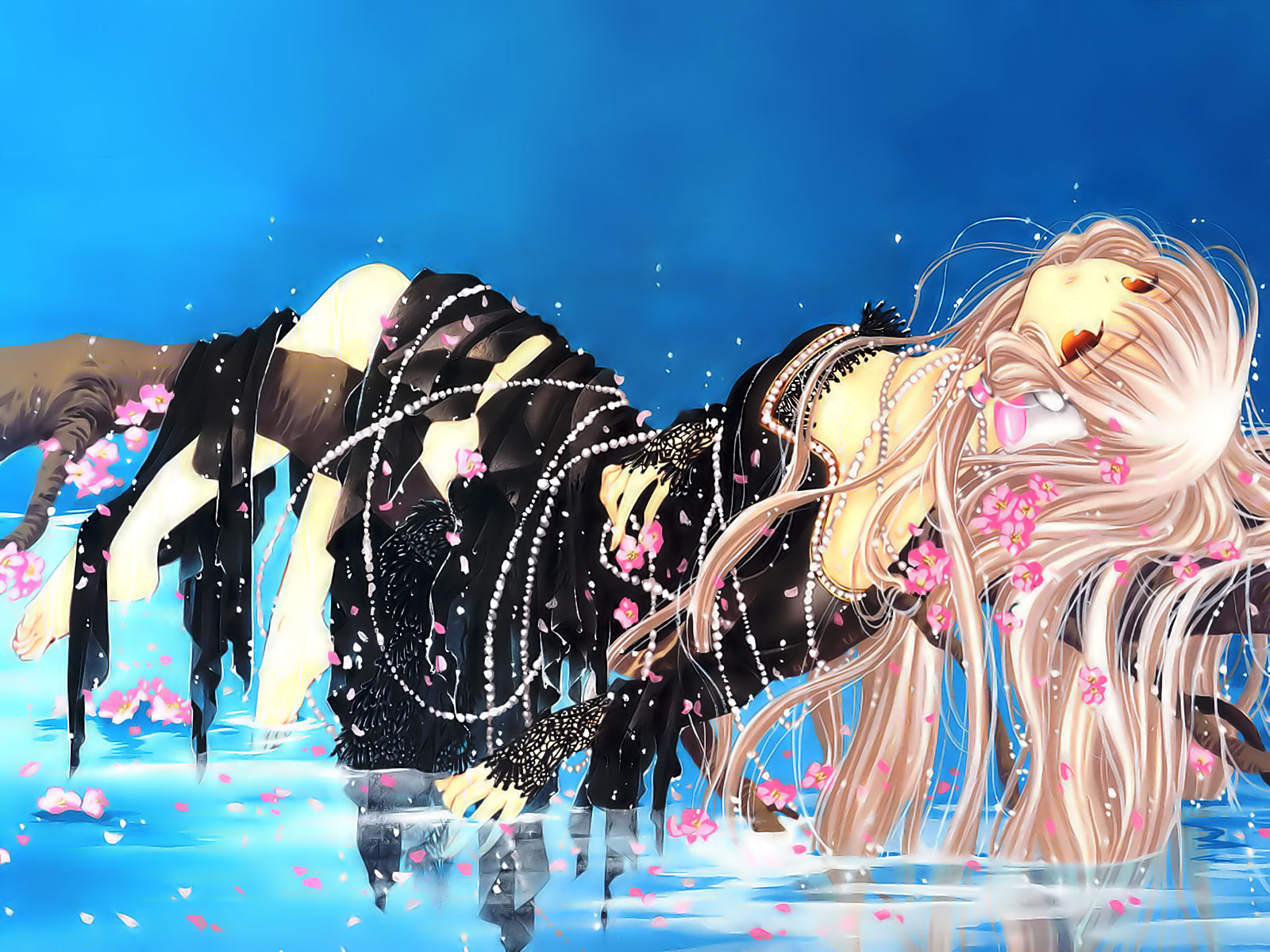 Chi 002