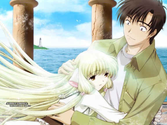 Chi a Hideki 02